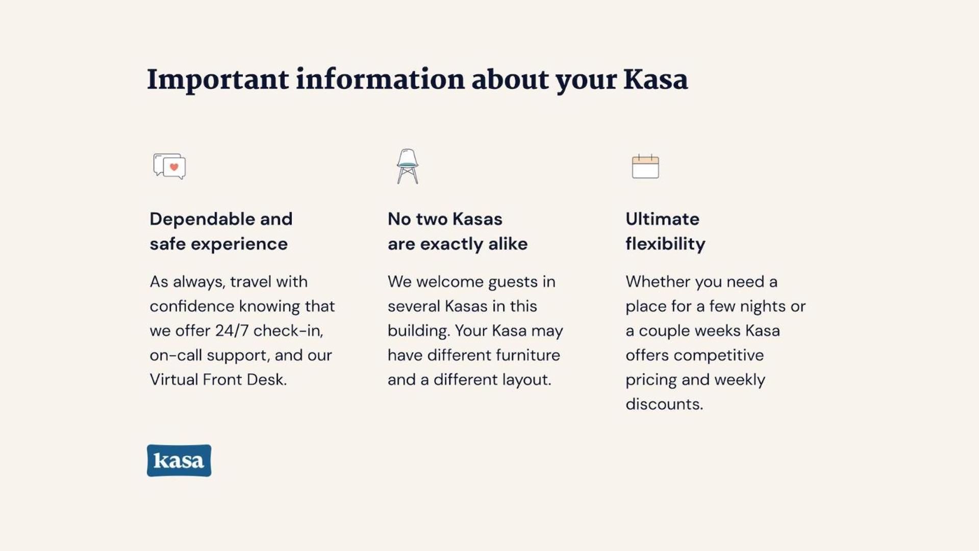 Kasa 539 Bay Street Traverse Stadt Exterior foto